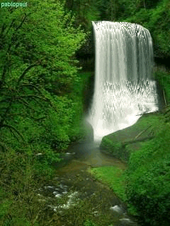 Waterfall 2.gif